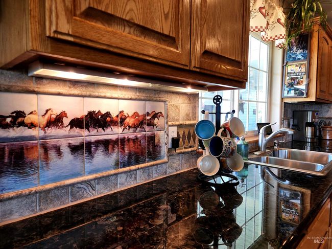 1441 Pound Ln, House other with 6 bedrooms, 4 bathrooms and 2 parking in Clarkston WA | Image 22