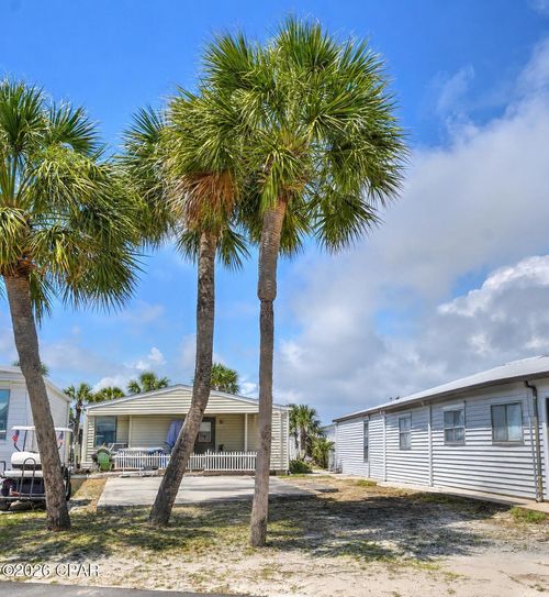242 Barracuda Dr, Panama City Beach, FL, 32408 | Card Image