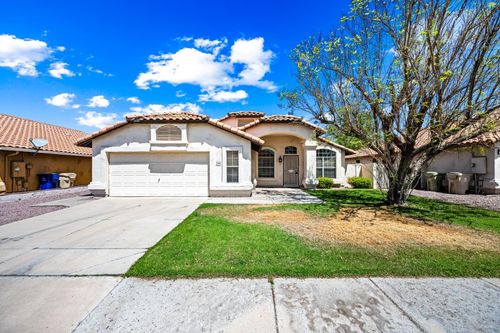 5240 W Tonto Rd, Glendale, AZ, 85308-5020 | Card Image
