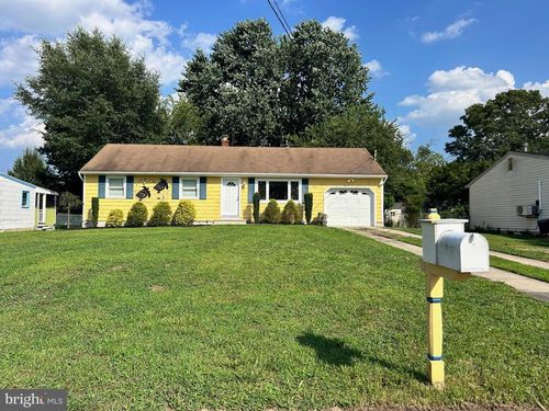 315 Constitution Dr, FORKED RIVER, NJ, 08731-1727 | Card Image