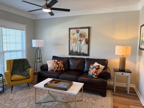 apt-2203-700 Daniel Ellis Dr, Charleston, SC, 29412-3038 | Card Image