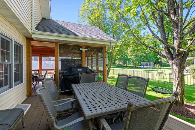 67-web-or-mls-8636_Shepherd_Way-70.jpg | Image 56