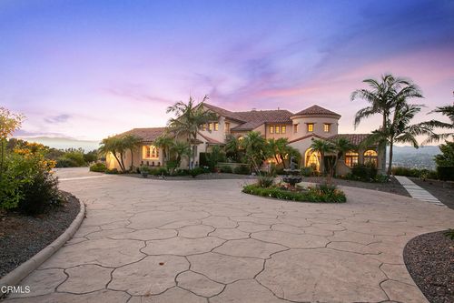 12127 Presilla Rd, Camarillo, CA, 93012 | Card Image