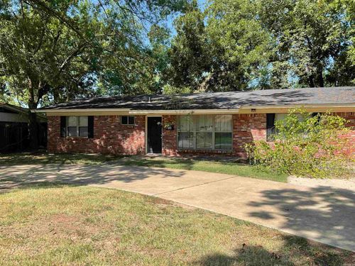 1309 Donaghey Ave, Conway, AR, 72034-3806 | Card Image