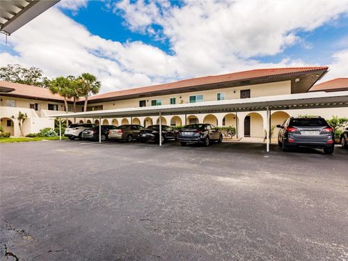 214-3540 Hispania Pl, SARASOTA, FL, 34232-4647 | Card Image