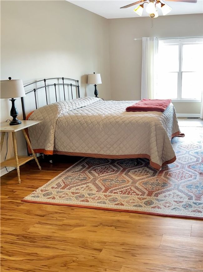 131 Linden Ct, Condo with 3 bedrooms, 3 bathrooms and 2 parking in Seven Fields PA | Image 14