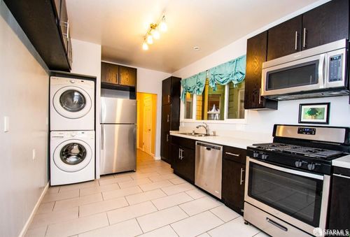 a-4927 California St, San Francisco, CA, 94118-1114 | Card Image