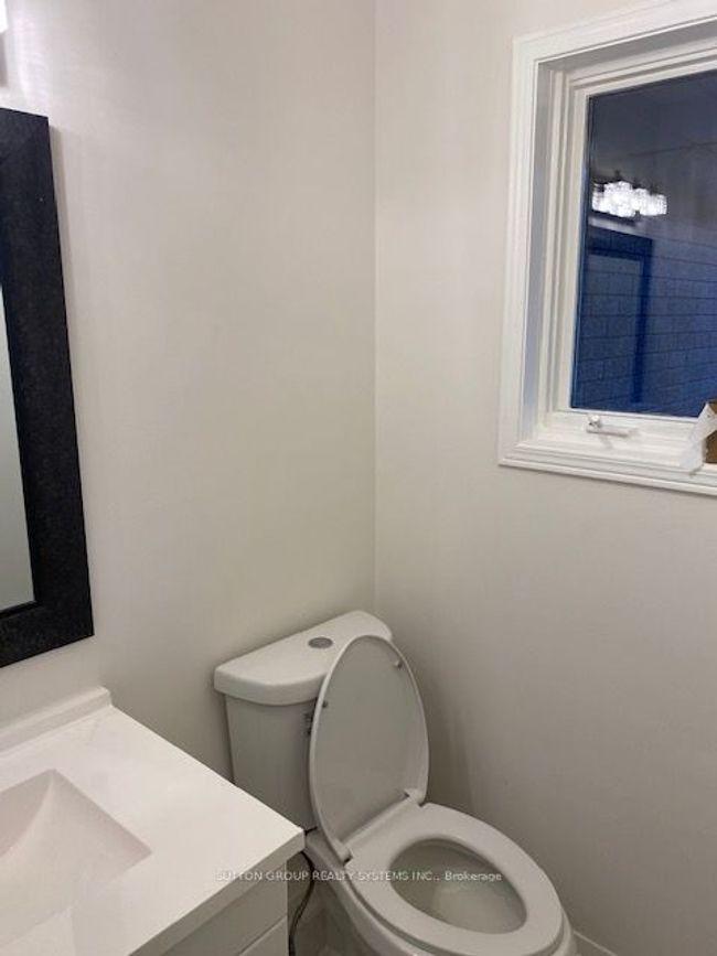 3459 Nighthawk Trail, House attached with 3 bedrooms, 5 bathrooms and 1 parking in Mississauga ON | Image 6