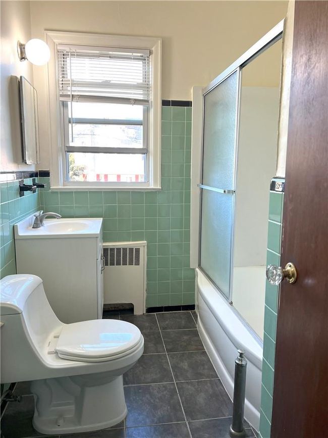 APT-9 - 14 Stevens St, Condo with 1 bedrooms, 1 bathrooms and null parking in White Plains NY | Image 7