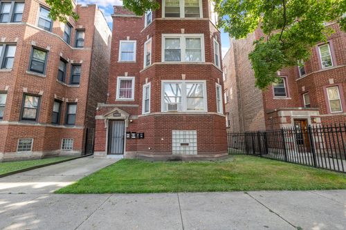 2-8241 S Maryland Ave, Chicago, IL, 60619-5766 | Card Image