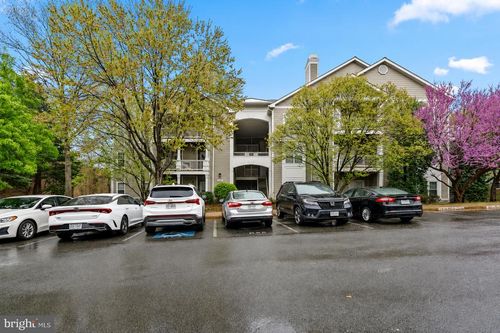 24-1708 Lake Shore Crest Dr, RESTON, VA, 20190-3246 | Card Image