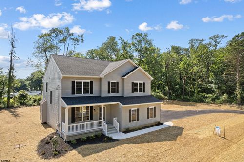 65 Nicholas Dr Dr, Malaga, NJ, 08328 | Card Image