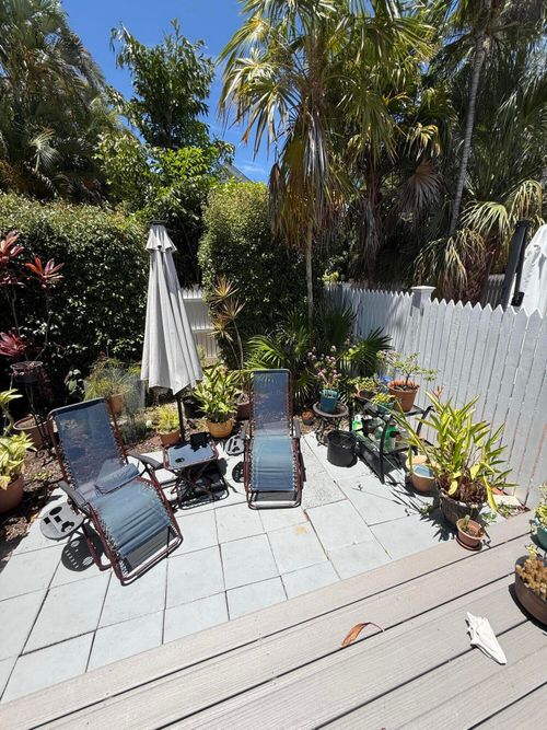 2-514 Margaret St, Key West, FL, 33040-7285 | Card Image