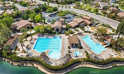 29598 Ashton Ct, Menifee, CA, 92584 | Card Image