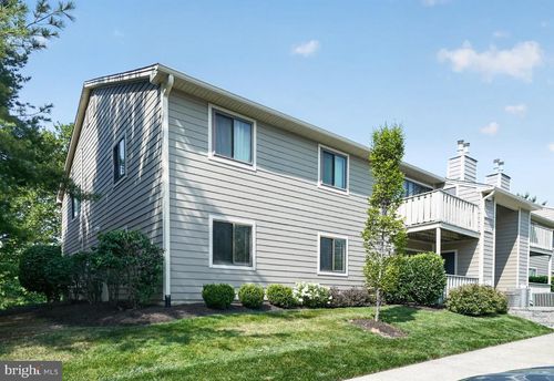 1313 Morris Ct, NORTH WALES, PA, 19454-1050 | Card Image