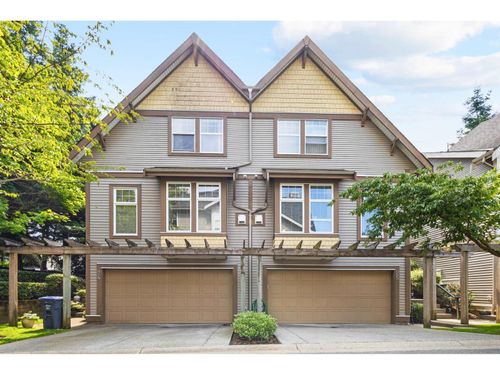 25-6588 188 St, Surrey, BC, V3S1Z6 | Card Image