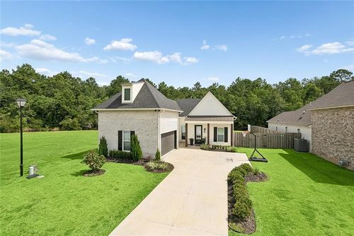 4118 Kelly Lake Ln, Madisonville, LA, 70447-3284 | Card Image