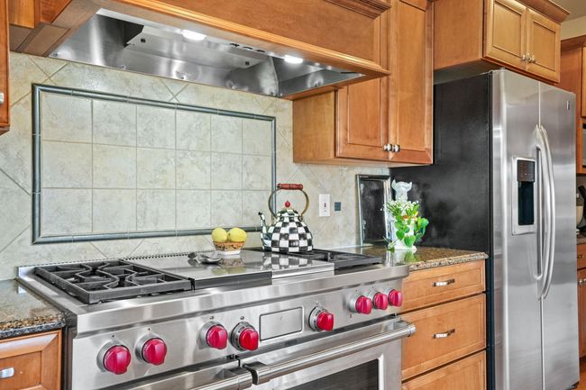 5535 Pleasant View Trl, House other with 5 bedrooms, 4 bathrooms and null parking in Custer MI | Image 14