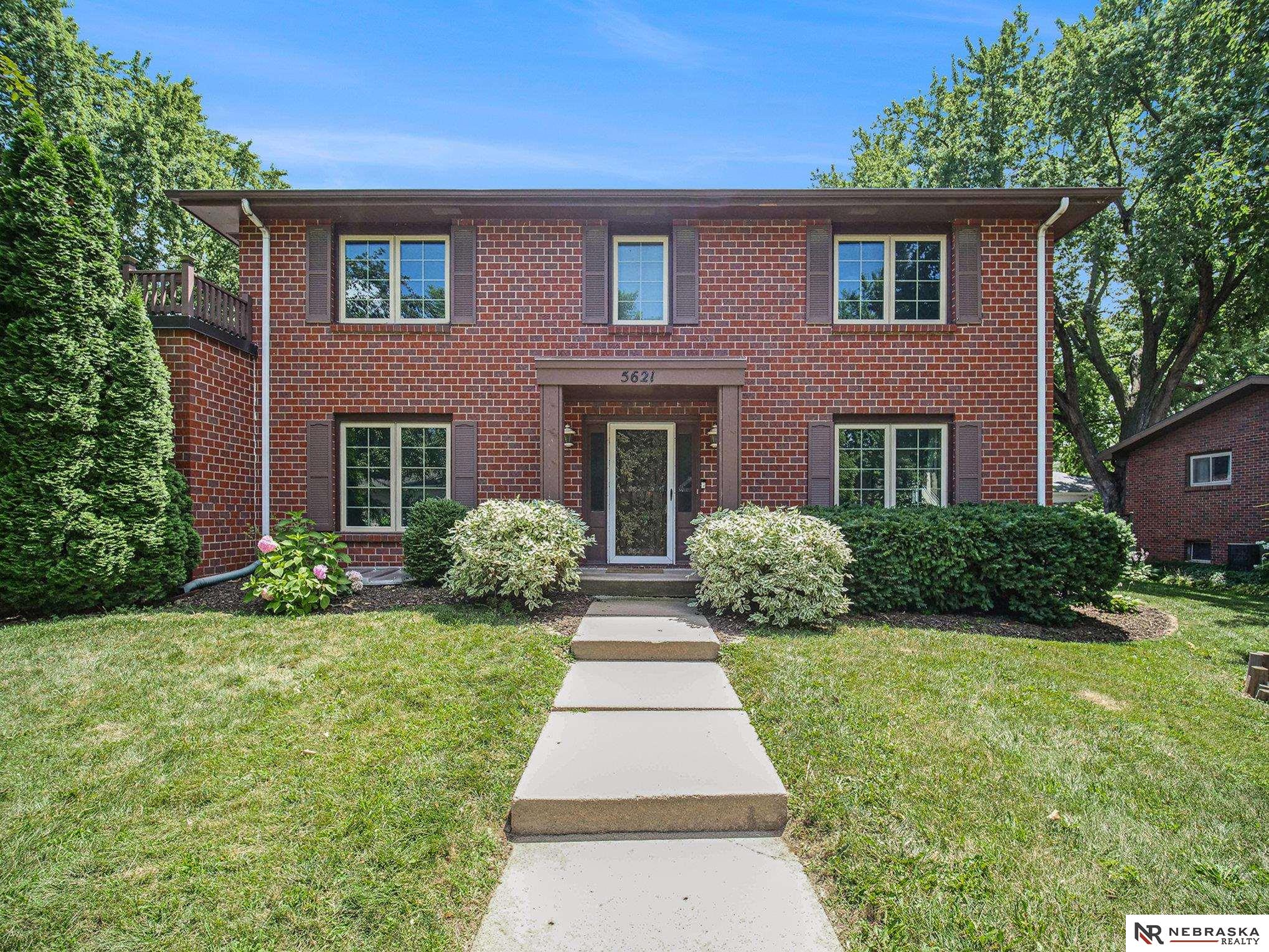 Calvert St, Lincoln, NE 68506