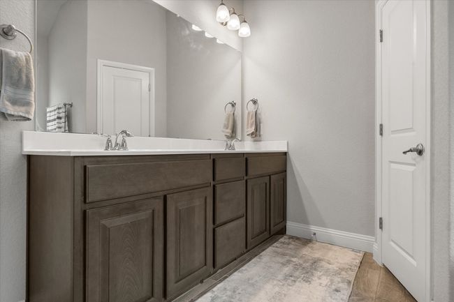 5610 Goodnight Ct, House other with 4 bedrooms, 3 bathrooms and null parking in Midlothian TX | Image 23