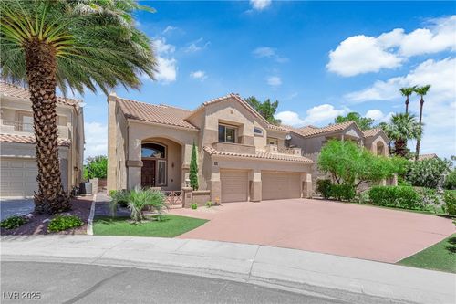 56 Grossinger Ct, Henderson, NV, 89074-1062 | Card Image
