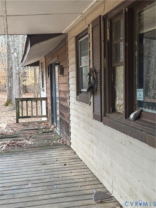 13326 S Anna Ln, Montpelier, VA, 23192-2932 | Card Image