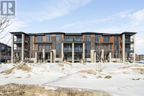 40f-11 Vibrant Way, Caledon, ON, L7C4P3 | Card Image