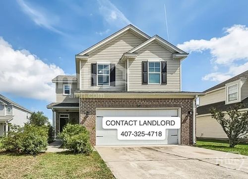 60 Tranquil Pl, Pooler, GA, 31322 | Card Image