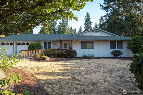 2030 106th Pl Se, Everett, WA, 98208-5126 | Card Image