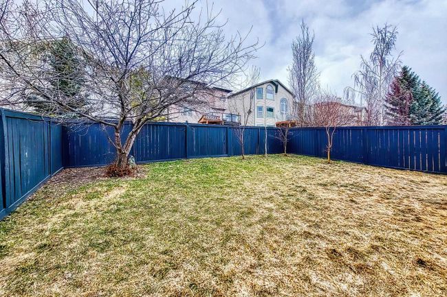 78 Tuscarora Close Nw, Home with 4 bedrooms, 3 bathrooms and 4 parking in Calgary AB | Image 38