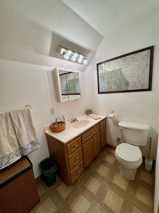 6871 Sw 103 Rd Ter, House other with 3 bedrooms, 2 bathrooms and null parking in Cedar Key FL | Image 35