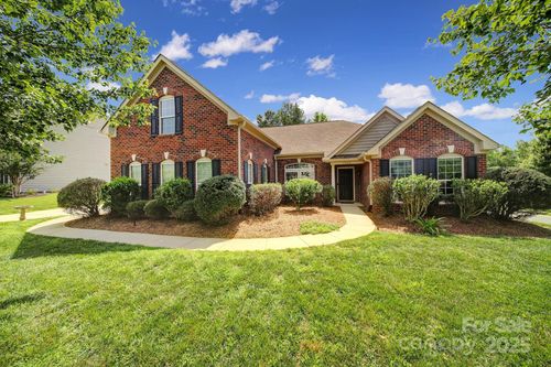 2000 Taney Way, Indian Land, SC, 29707-7488 | Card Image