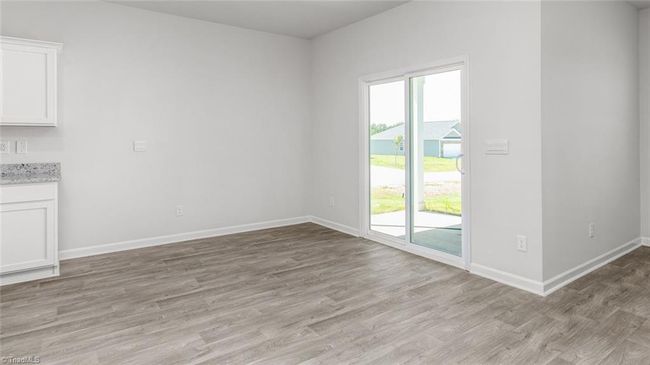 *photos are of model home and are for representative purposes only* | Image 15