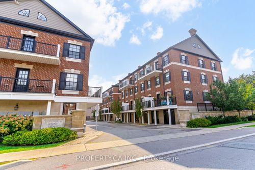 16-10060 Keele St, Maple, ON, L6A4V6 | Card Image