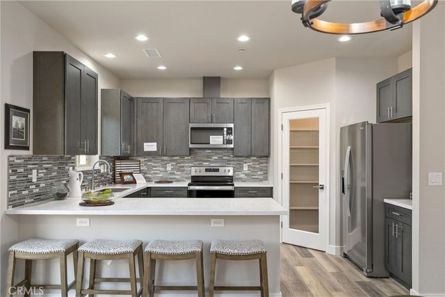 6670 Brook Way, House other with 3 bedrooms, 2 bathrooms and 2 parking in Paradise CA | Image 17