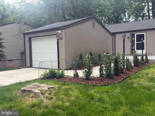 6315 Leafy Screen, COLUMBIA, MD, 21045-4511 | Card Image