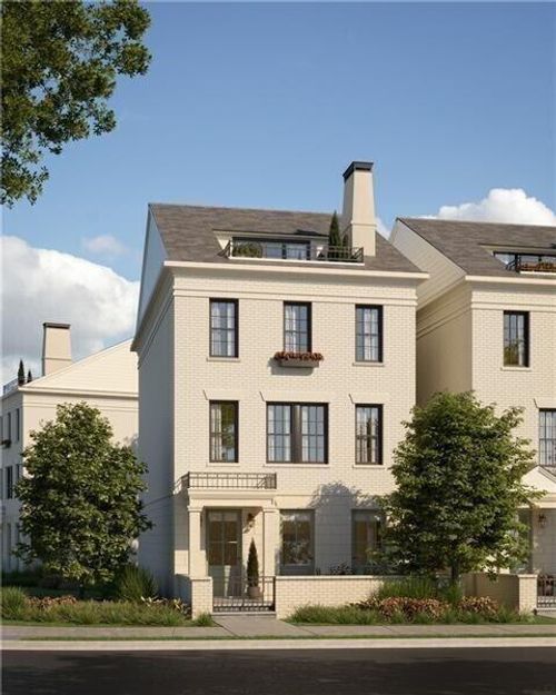 215 Mayfair Court, Alpharetta, GA, 30009 | Card Image