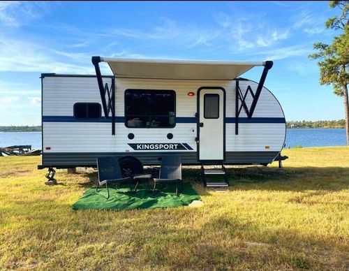 1322 Clear Lake Rd, Highlands, TX, 77562-3549 | Card Image