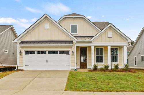 340 Hillman Trail Drive, Moncks Corner, SC, 29461 | Card Image