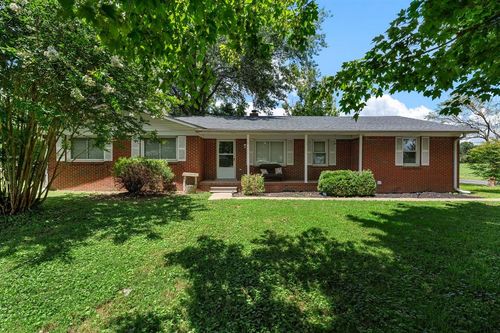 10436 Russellville Rd, Rockfield, KY, 42274-9767 | Card Image