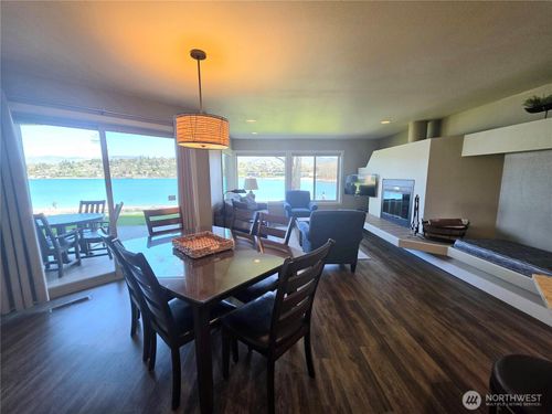 1 Manson Blvd, Manson, WA, 98831-9032 | Card Image