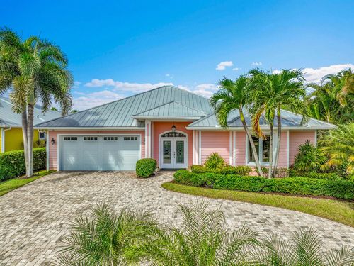 1539 Sw Albatross Way, Palm City, FL, 34990-1731 | Card Image