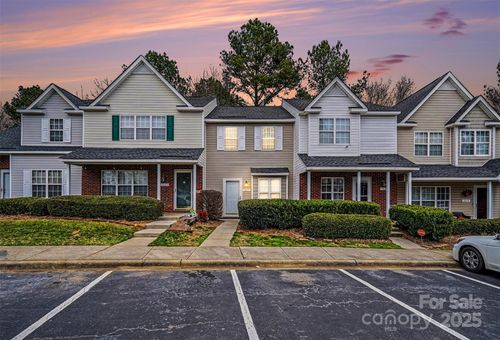 1825 Birch Heights Ct, Charlotte, NC, 28213-4074 | Card Image