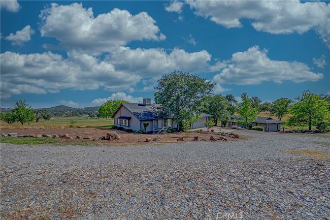 5030 Creek Front Rd, House other with 3 bedrooms, 2 bathrooms and 6 parking in Catheys Valley CA | Image 15