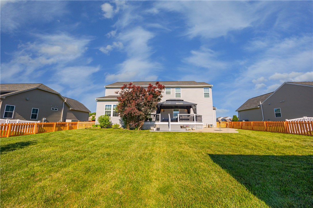 Residential in Tipp City 5