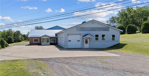 21380 Route 119, Punxsutawney, PA, 15767-7969 | Card Image