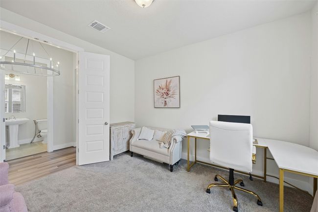 20110 Garganey Dr, House other with 4 bedrooms, 4 bathrooms and 6 parking in Pflugerville TX | Image 13