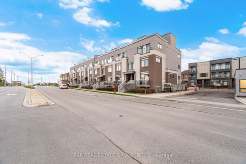 105-3058 Sixth Line, Oakville, ON, L6M1P8 | Card Image