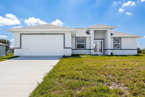 533 David Cir, La Belle, FL, 33935 | Card Image