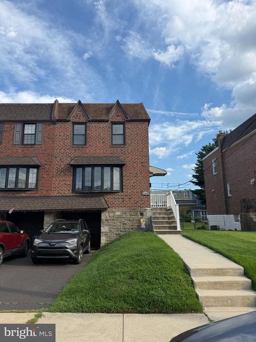 11737 Denman Rd, PHILADELPHIA, PA, 19154-3615 | Card Image